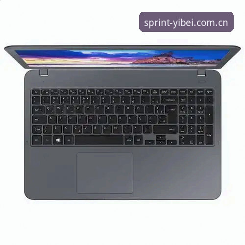 易倍体育登录教程：PC版与手机版的全方位对比指南