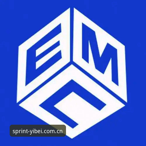 易倍体育热门赛事最新动态：技术评测v3.0.0版本带来的观赛体验升级