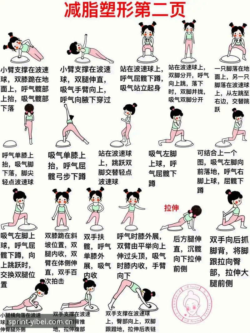 5个让易倍体育极致流畅的秘密技巧，老用户亲测有效